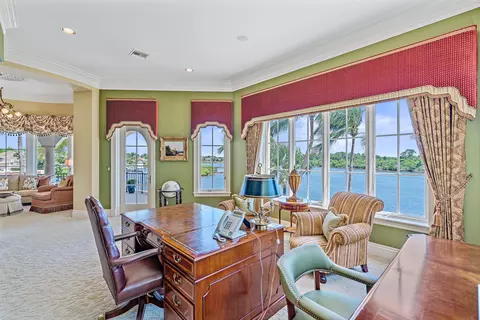 207 Commodore Dr, Jupiter, FL 33477 photo 24