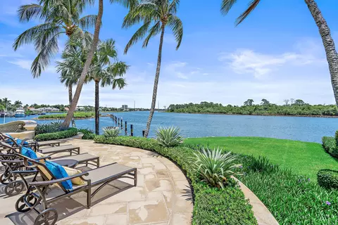 207 Commodore Dr, Jupiter, FL 33477 photo 32