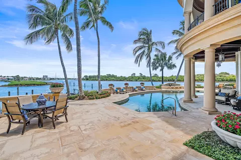 207 Commodore Dr, Jupiter, FL 33477 photo 26