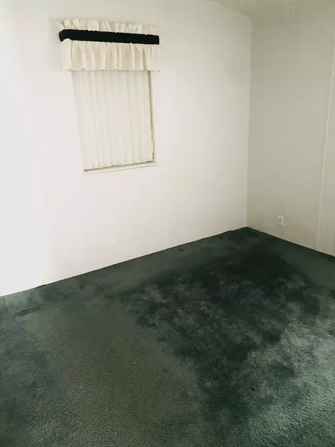 5375 SE 65th Ter, Okeechobee, FL 34974 photo 6