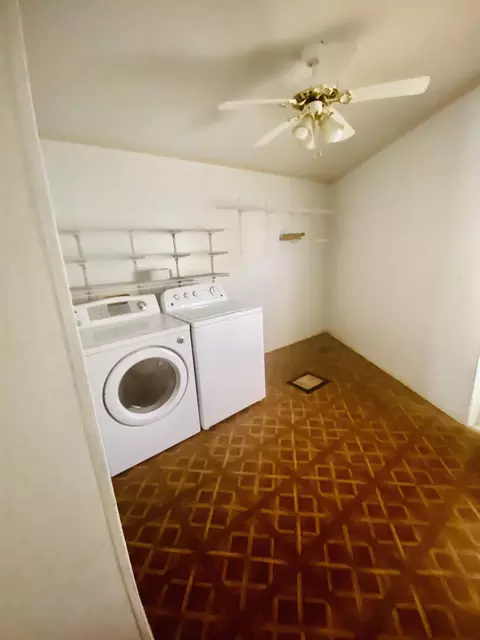 5375 SE 65th Ter, Okeechobee, FL 34974 photo 9