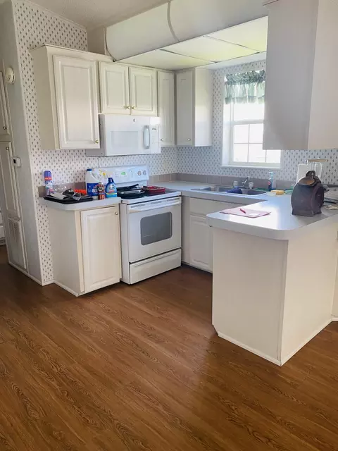 5375 SE 65th Ter, Okeechobee, FL 34974 photo 3