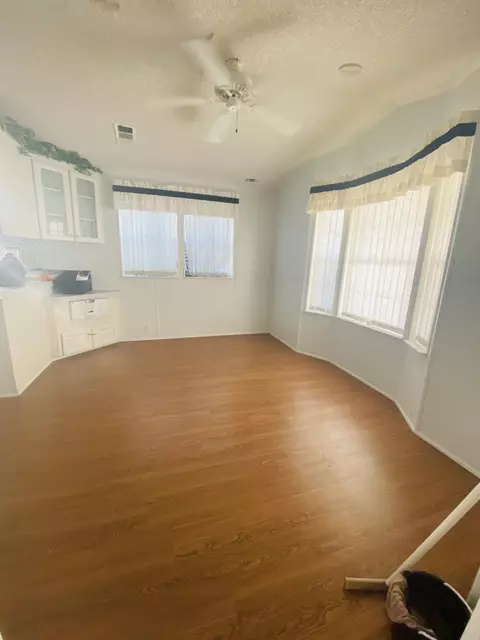 5375 SE 65th Ter, Okeechobee, FL 34974 photo 11