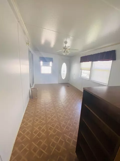 5375 SE 65th Ter, Okeechobee, FL 34974 photo 10
