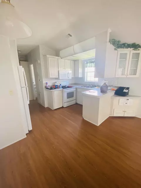 5375 SE 65th Ter, Okeechobee, FL 34974 photo 2