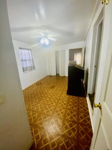 5375 SE 65th Ter, Okeechobee, FL 34974 photo 8