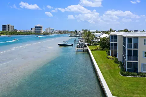 100 Waterway Rd #E307, Tequesta, FL 33469 photo 56