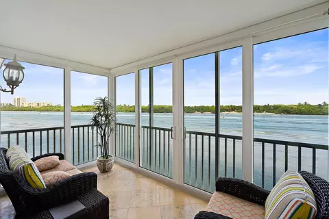 100 Waterway Rd #E307, Tequesta, FL 33469 photo 3