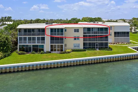 100 Waterway Rd #E307, Tequesta, FL 33469 photo 10
