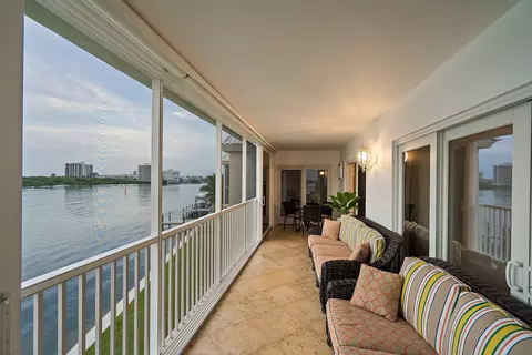 100 Waterway Rd #E307, Tequesta, FL 33469 photo 43