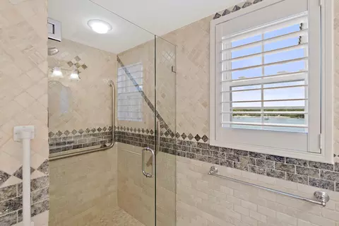 100 Waterway Rd #E307, Tequesta, FL 33469 photo 39