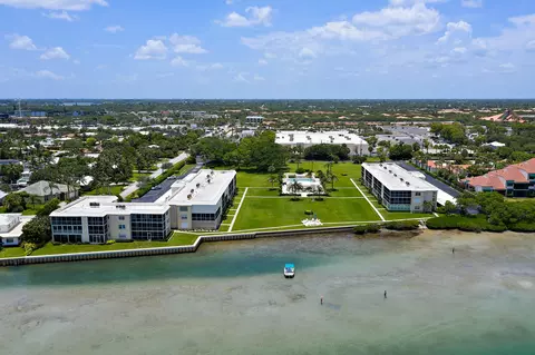 100 Waterway Rd #E307, Tequesta, FL 33469 photo 67