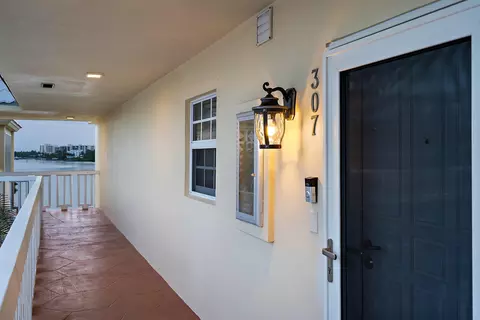 100 Waterway Rd #E307, Tequesta, FL 33469 photo 73