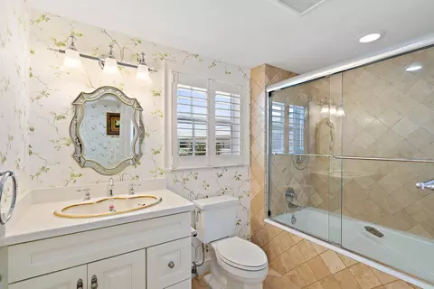 100 Waterway Rd #E307, Tequesta, FL 33469 photo 46