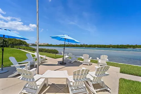 100 Waterway Rd #E307, Tequesta, FL 33469 photo 59