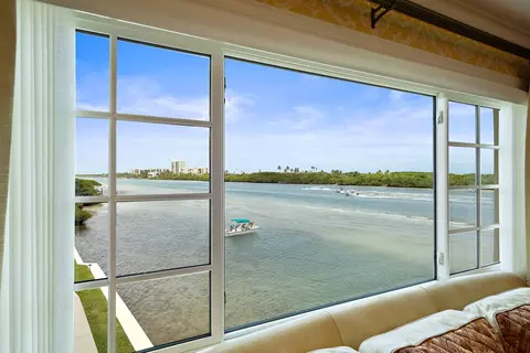100 Waterway Rd #E307, Tequesta, FL 33469 photo 17