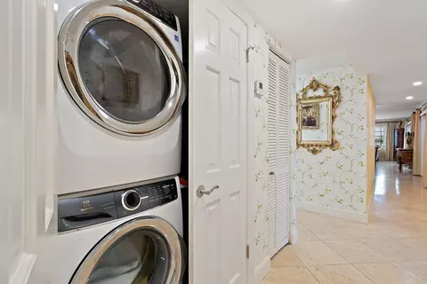 100 Waterway Rd #E307, Tequesta, FL 33469 photo 31