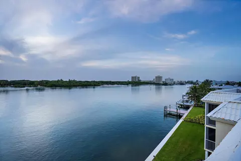 100 Waterway Rd #E307, Tequesta, FL 33469 photo 58