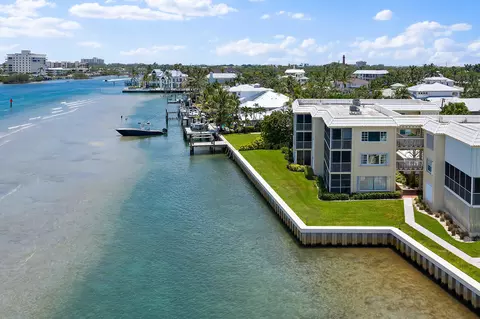 100 Waterway Rd #E307, Tequesta, FL 33469 photo 9