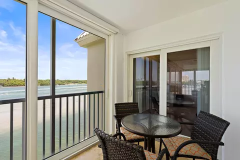 100 Waterway Rd #E307, Tequesta, FL 33469 photo 42