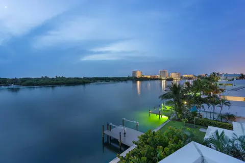 100 Waterway Rd #E307, Tequesta, FL 33469 photo 16