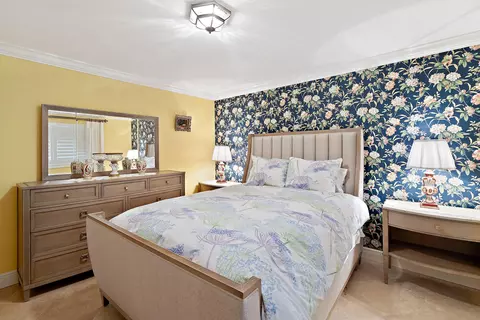 100 Waterway Rd #E307, Tequesta, FL 33469 photo 44