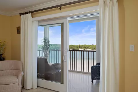 100 Waterway Rd #E307, Tequesta, FL 33469 photo 33
