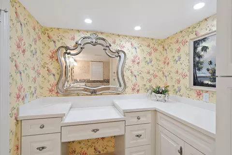 100 Waterway Rd #E307, Tequesta, FL 33469 photo 40