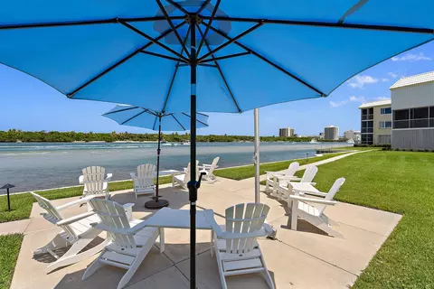 100 Waterway Rd #E307, Tequesta, FL 33469 photo 60