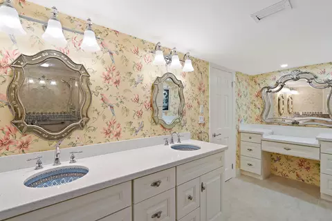 100 Waterway Rd #E307, Tequesta, FL 33469 photo 36