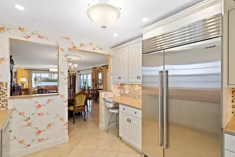 100 Waterway Rd #E307, Tequesta, FL 33469 photo 4