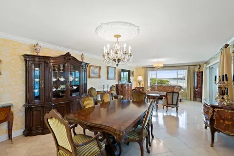 100 Waterway Rd #E307, Tequesta, FL 33469 photo 23