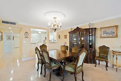 100 Waterway Rd #E307, Tequesta, FL 33469 photo 26