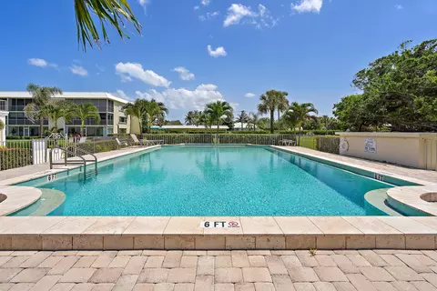 100 Waterway Rd #E307, Tequesta, FL 33469 photo 63