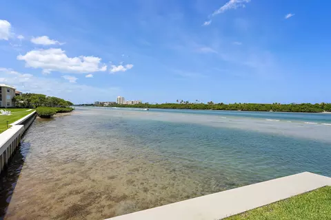 100 Waterway Rd #E307, Tequesta, FL 33469 photo 55