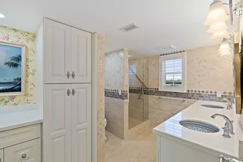 100 Waterway Rd #E307, Tequesta, FL 33469 photo 37