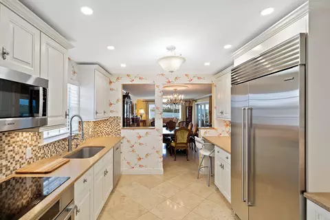100 Waterway Rd #E307, Tequesta, FL 33469 photo 27