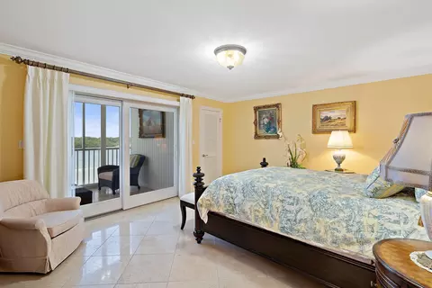 100 Waterway Rd #E307, Tequesta, FL 33469 photo 5