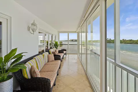 100 Waterway Rd #E307, Tequesta, FL 33469 photo 12