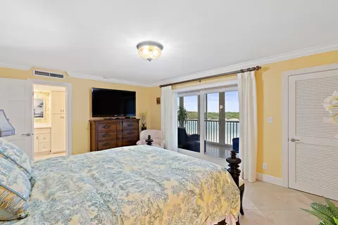 100 Waterway Rd #E307, Tequesta, FL 33469 photo 32