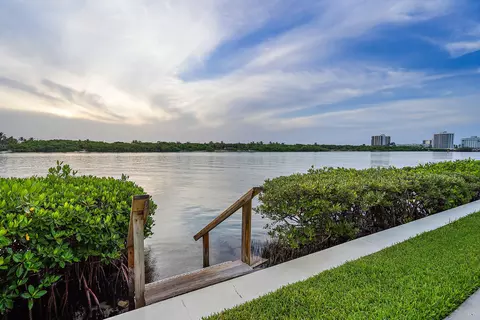 100 Waterway Rd #E307, Tequesta, FL 33469 photo 47