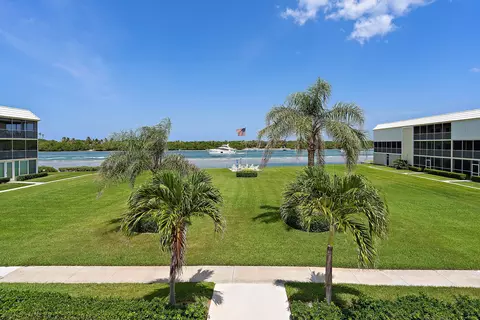 100 Waterway Rd #E307, Tequesta, FL 33469 photo 53