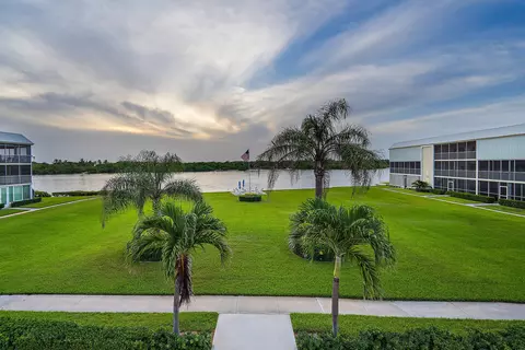100 Waterway Rd #E307, Tequesta, FL 33469 photo 52