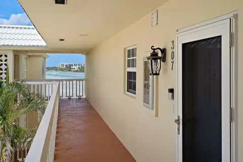 100 Waterway Rd #E307, Tequesta, FL 33469 photo 19