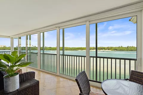 100 Waterway Rd #E307, Tequesta, FL 33469 photo 1