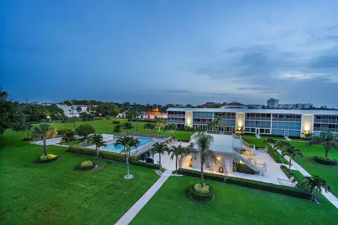 100 Waterway Rd #E307, Tequesta, FL 33469 photo 49