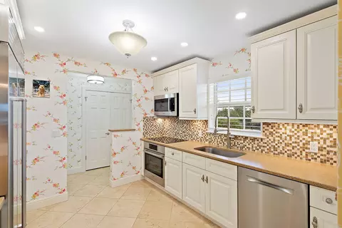 100 Waterway Rd #E307, Tequesta, FL 33469 photo 29