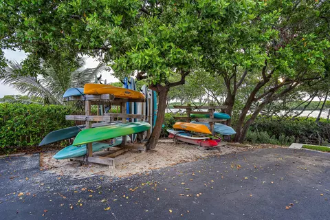 100 Waterway Rd #E307, Tequesta, FL 33469 photo 48
