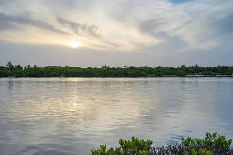 100 Waterway Rd #E307, Tequesta, FL 33469 photo 51