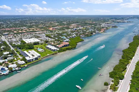 100 Waterway Rd #E307, Tequesta, FL 33469 photo 71
